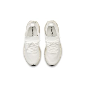 Boty CRAFT Endurance Nature