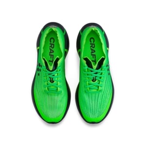 Boty CRAFT Nordlite Tempo