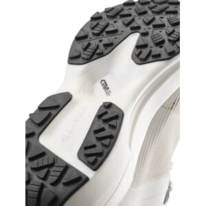 Boty CRAFT Nordlite Ultra 2