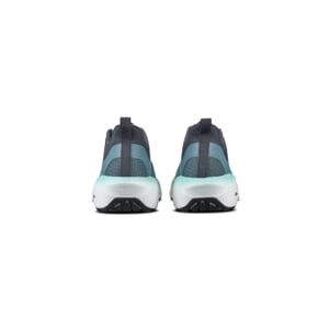 Boty CRAFT Nordlite Ultra 2