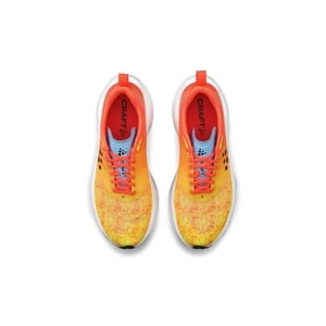 Boty CRAFT Nordlite Ultra 2