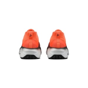 Boty CRAFT Nordlite Ultra 2