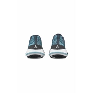 Boty CRAFT Pacer