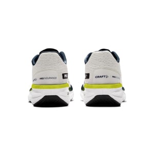 Boty CRAFT PRO Endur Distance