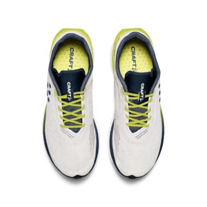 Boty CRAFT PRO Endur Distance