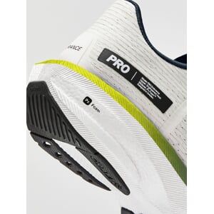 Boty CRAFT PRO Endur Distance