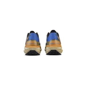 Boty CRAFT PRO Endurance Trail