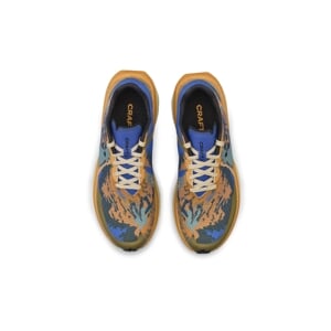 Boty CRAFT PRO Endurance Trail