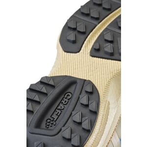 Boty CRAFT PRO Endurance Trail