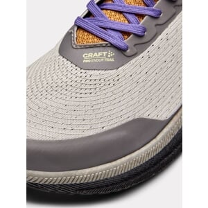 Boty CRAFT PRO Endurance Trail
