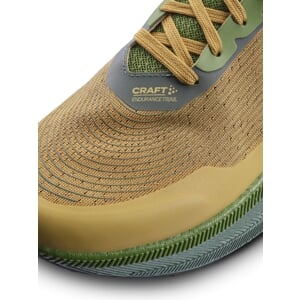 Boty CRAFT PRO Endurance Trail