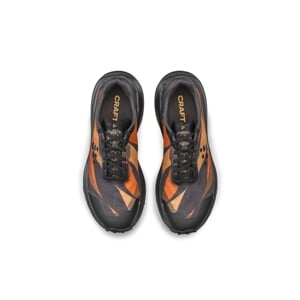 Boty CRAFT Pure Trail Pro