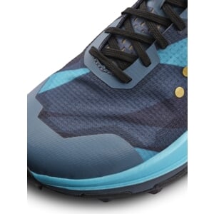 Boty CRAFT Pure Trail Pro