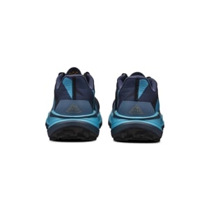 Boty CRAFT Pure Trail Pro