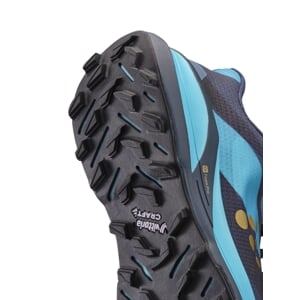 Boty CRAFT Pure Trail Pro