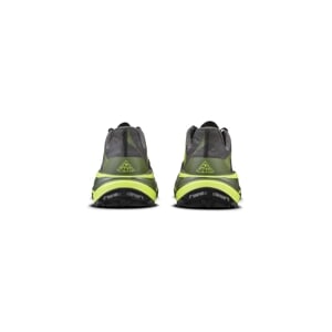 Boty CRAFT Pure Trail Pro