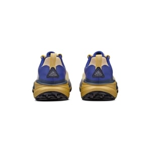 Boty CRAFT Pure Trail X