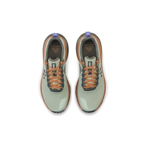 Boty CRAFT Pure Trail X