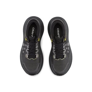 Boty CRAFT Xplor Pro Matryx