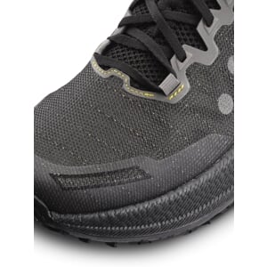 Boty CRAFT Xplor Pro Matryx