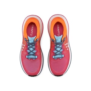 Boty CRAFT Xplor Pro