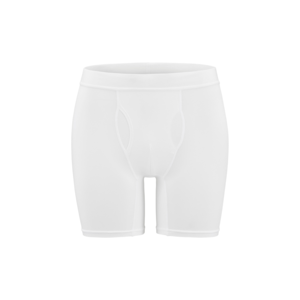 Boxerky CRAFT CORE Dry 6"