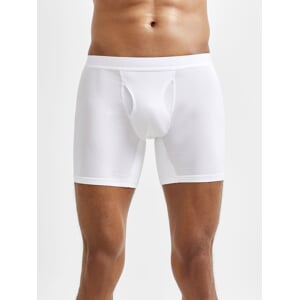 Boxerky CRAFT CORE Dry 6"