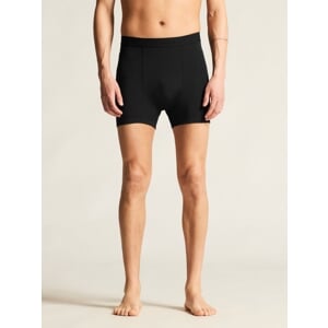 Boxerky CRAFT Everyday Bike Li