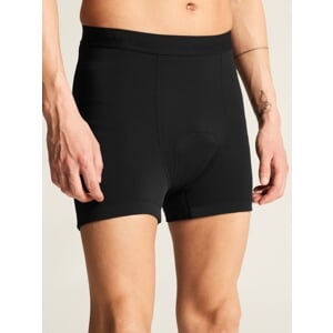 Boxerky CRAFT Everyday Bike Li