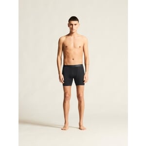 Boxerky CRAFT PRO Dry Nanoweig