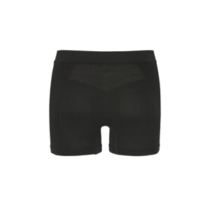 Boxerky CRAFT Wool Seamless 3"