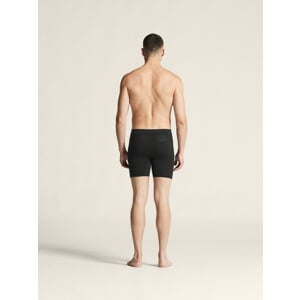 Boxerky CRAFT Wool Seamless 6"