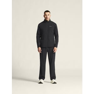 Bunda CRAFT ADV Essence Warm 2