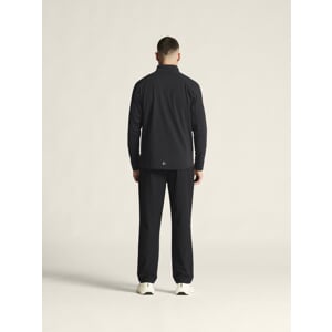 Bunda CRAFT ADV Essence Warm 2