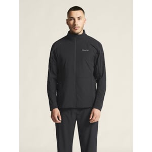 Bunda CRAFT ADV Essence Warm 2