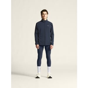 Bunda CRAFT ADV Essence Warm 2