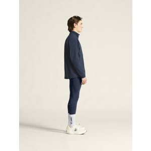 Bunda CRAFT ADV Essence Warm 2