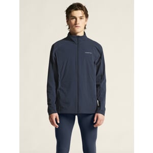 Bunda CRAFT ADV Essence Warm 2