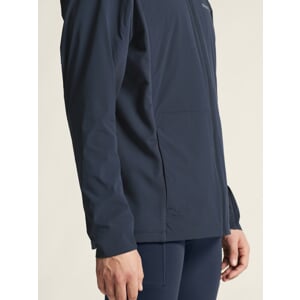 Bunda CRAFT ADV Essence Warm 2