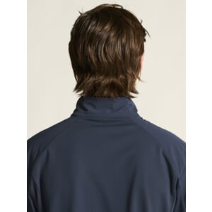 Bunda CRAFT ADV Essence Warm 2