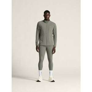 Bunda CRAFT ADV Essence Warm 2