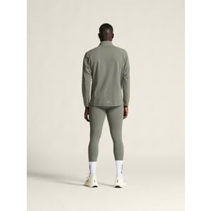 Bunda CRAFT ADV Essence Warm 2