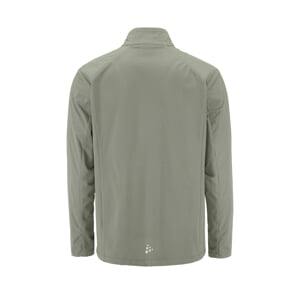 Bunda CRAFT ADV Essence Warm 2