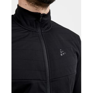 Bunda CRAFT ADV Essence Warm