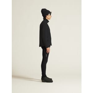 Bunda CRAFT ADV Nordic Trainin