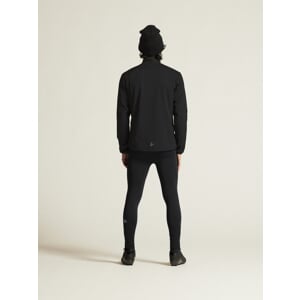 Bunda CRAFT ADV Nordic Trainin