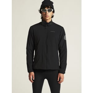 Bunda CRAFT ADV Nordic Trainin