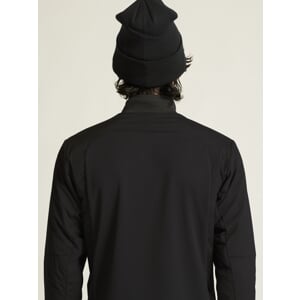 Bunda CRAFT ADV Nordic Trainin