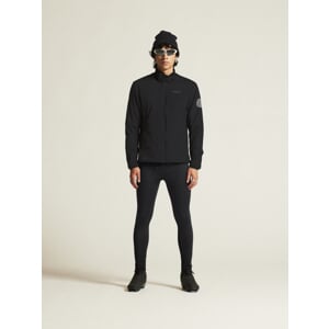 Bunda CRAFT ADV Nordic Trainin