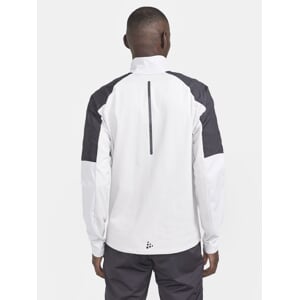 Bunda CRAFT ADV Nordic Trainin